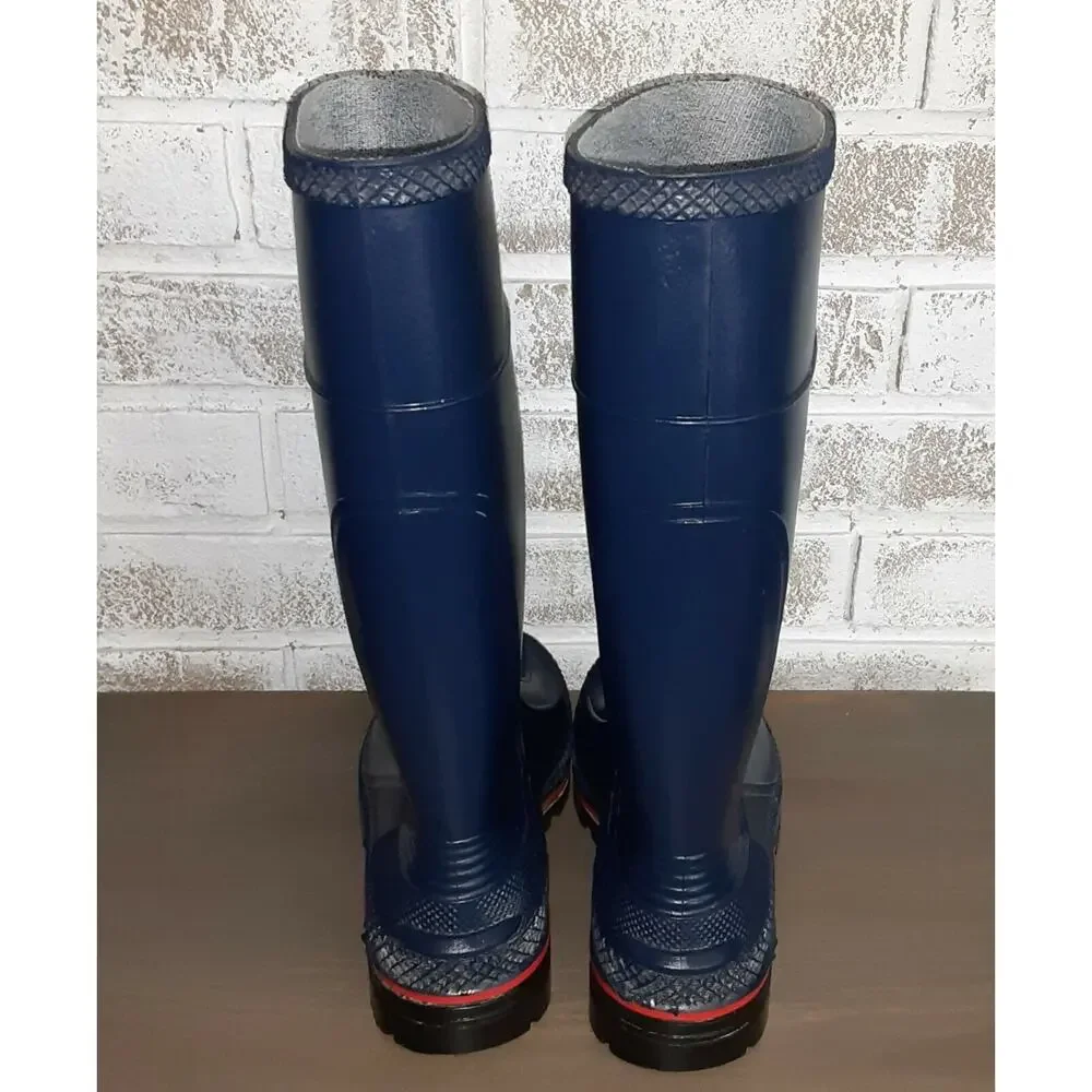 Servus Muck Boot sz 5 Women's, Gardening,Rain, Farm, Eclectic Style